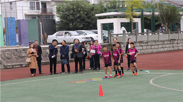 20191009134725_0J4A2614.JPG