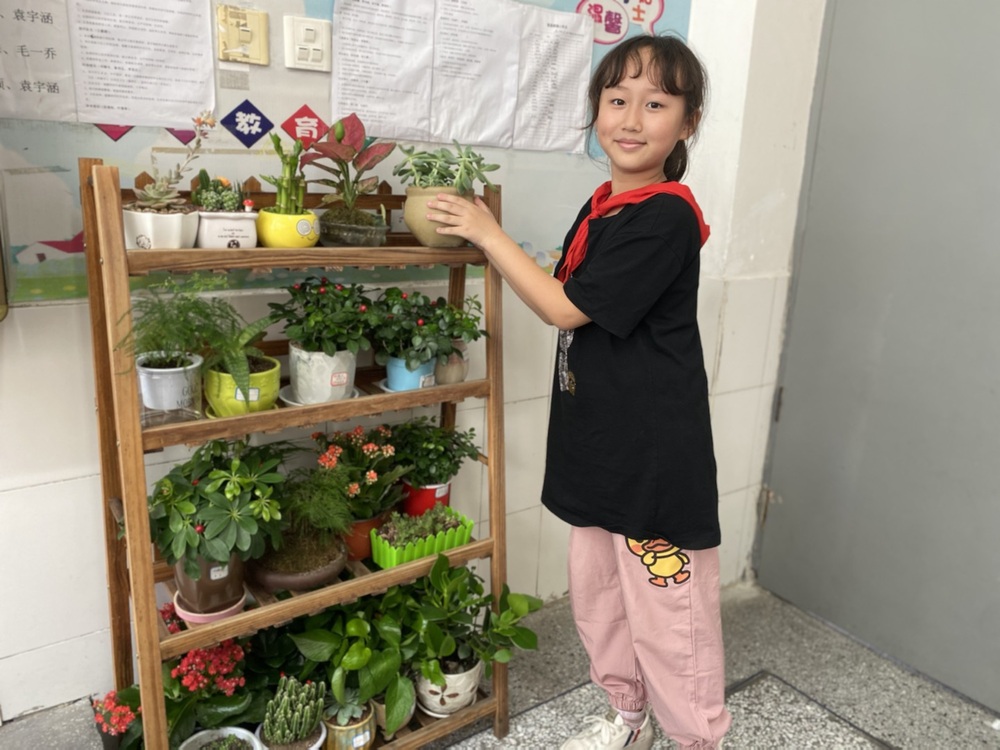 班级绿植维护员.jpg