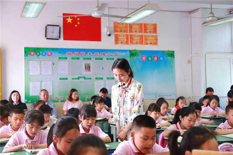 微信图片_20190527084928_副本.jpg