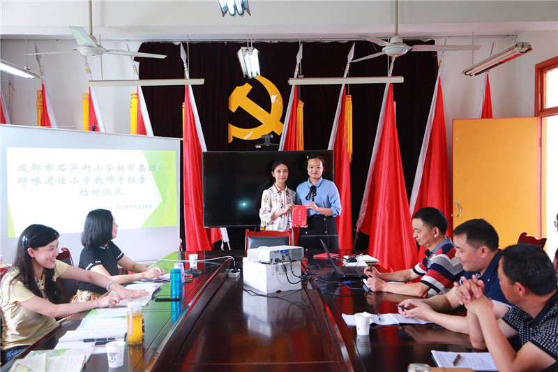 微信图片_20190527085008_副本.jpg