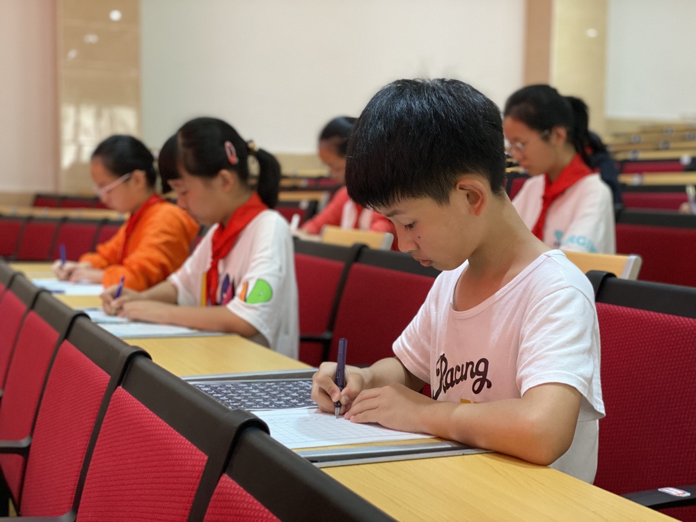 8c63d9af-5d2b-482f-a801-f7beedef6fc1.jpg