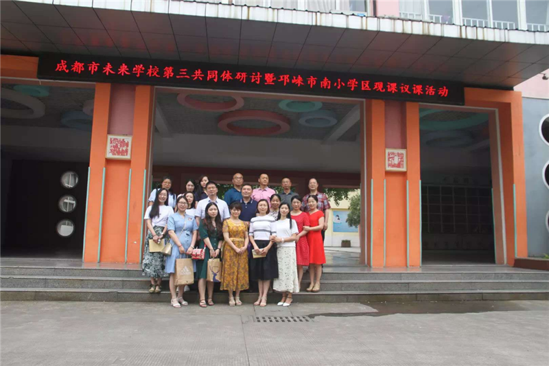 图片1_副本.png