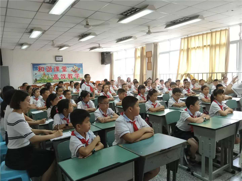 图片6_副本.png
