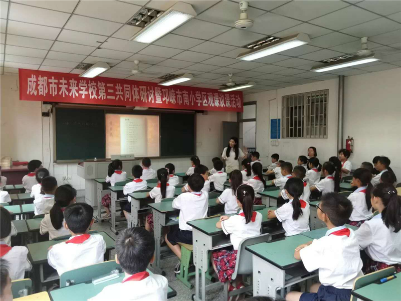 图片7_副本.png
